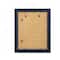 Home Distressed Grey Barnwood Frame by Studio Décor®